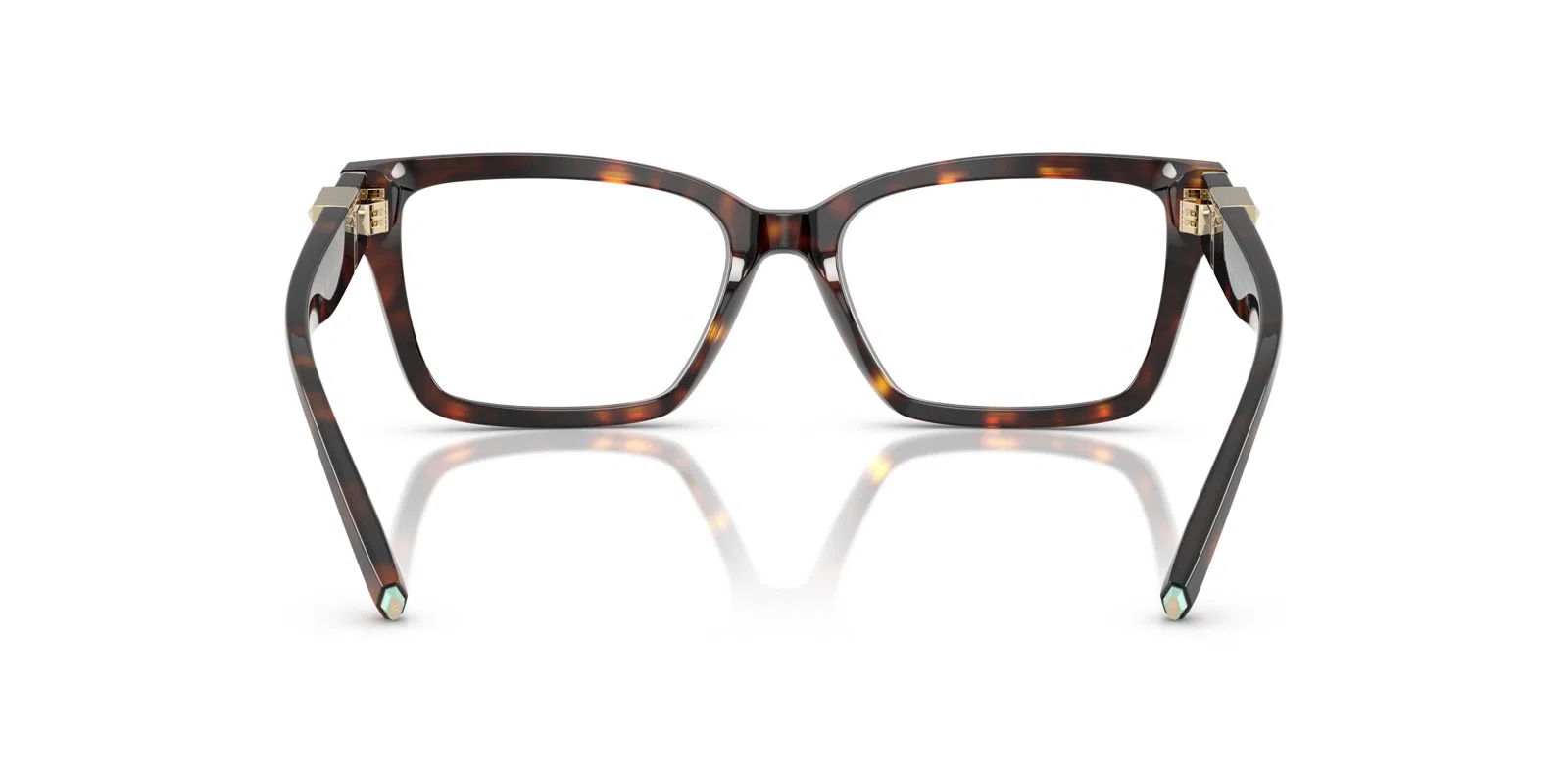 Tiffany 2267 Eyeglasses - view 22